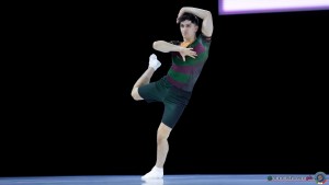 im gbr 2 keane connor sfe00674 simone ferraro ph